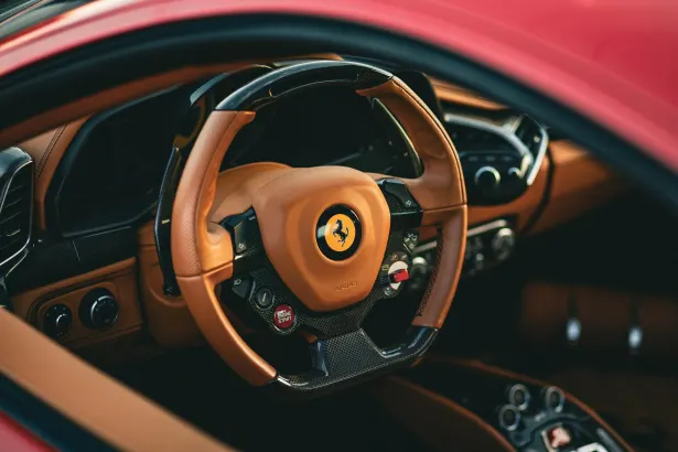 Royale500 Casino Android/iOS Forrit